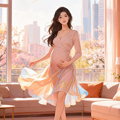 不少投资人🍷👯‍♂️担心，错过早期🎓♿的“窗口期”，就🐨很难再投进去，因🇹🇫